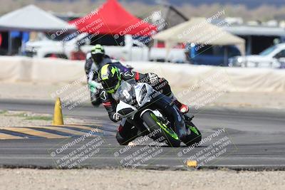 media/May-24-2025-TrackXperience (Sat) [[1cecf32909]]/Level 2/Session 3 Turn 2/